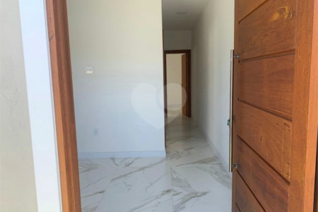 Casa à venda com 2 quartos em São José, Armação dos Búzios, RJ