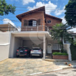 Sobrado à venda com 4 suítes em Jardim Olympia, São Paulo, SP