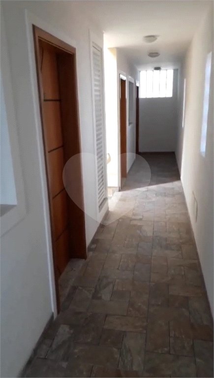 Casa à venda com 1 quarto no condomínio Camila I, São Paulo - SP