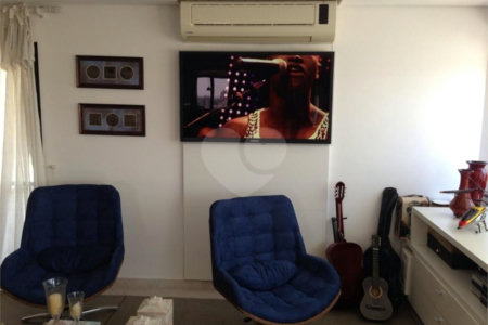 Apartamento à venda com 3 suítes em Jardim Faculdade, Sorocaba, SP