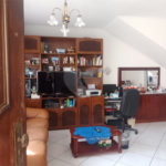 Sobrado à venda com 3 quartos, sendo 1 suíte,  em Tremembé, São Paulo, SP
