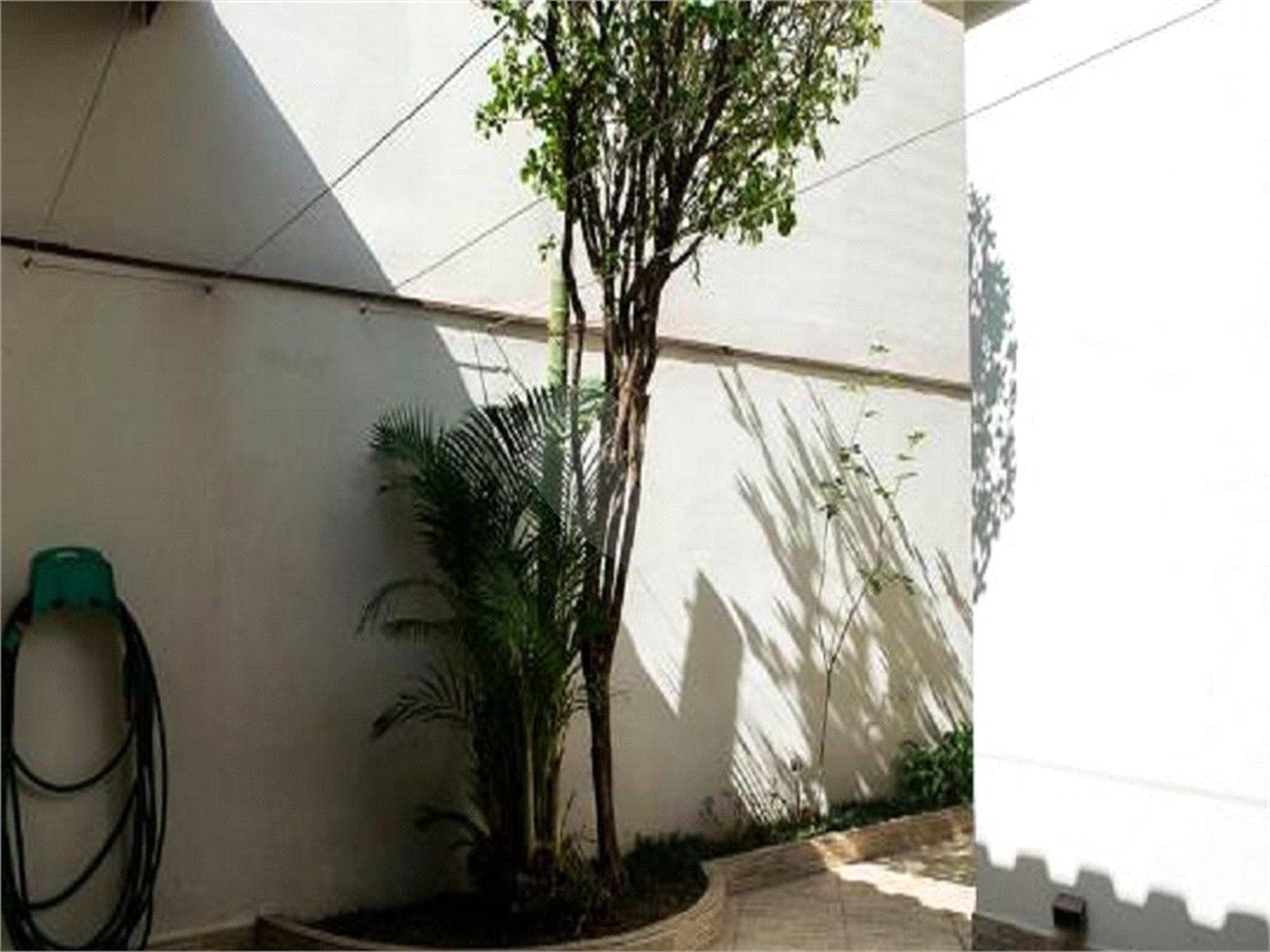 Sobrado à venda com 2 quartos em Vila Paulicéia, São Paulo, SP
