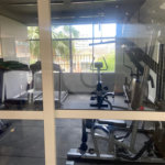 Apartamento à venda com 3 quartos, sendo 1 suíte, em Vila Isabel, Rio de Janeiro, RJ