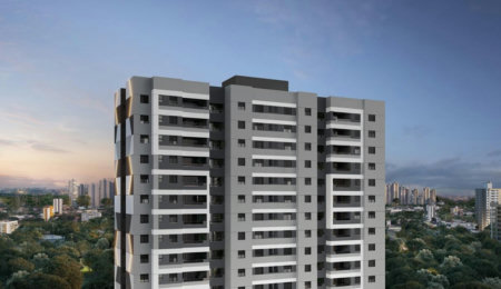 Next Home