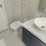 Apartamento à venda com 1 quarto em Liberdade, São Paulo, SP
