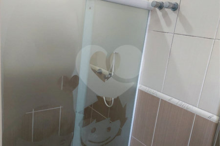 Casa à venda com 2 suítes no condomínio Villa Dell Victor, São Paulo - SP