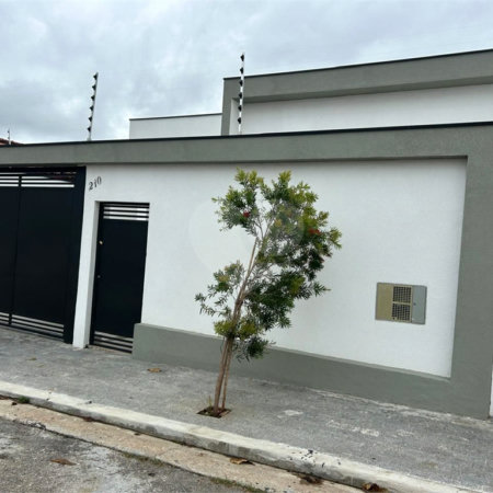Casa à venda com 3 suítes em Central Parque Sorocaba, Sorocaba, SP
