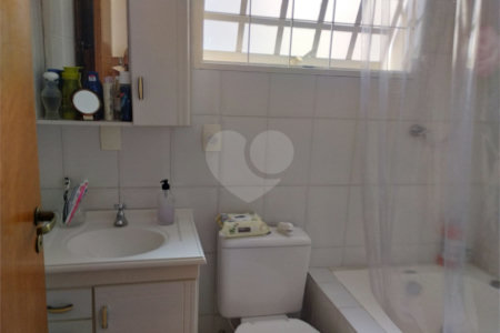 Casa à venda com 3 quartos no Centro, Mogi das Cruzes, SP