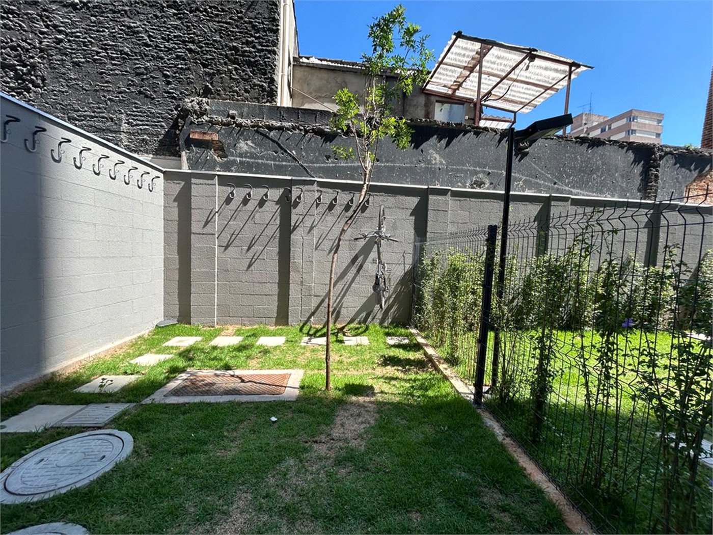Apartamento à venda com 2 quartos em Saúde, São Paulo, SP