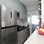 Apartamento à venda com 3 quartos, sendo 1 suíte,  em Jardim Brasil (zona Norte), São Paulo, SP