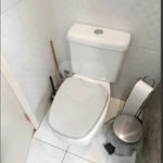 APARTAMENTO A VENDA VILA MADALENA - 3 DORMITÓRIOS 2 VAGAS