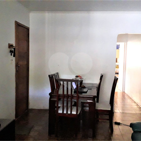 Sobrado à venda com 2 quartos, sendo 1 suíte, em Jardim São Jorge (raposo Tavares), São Paulo, SP