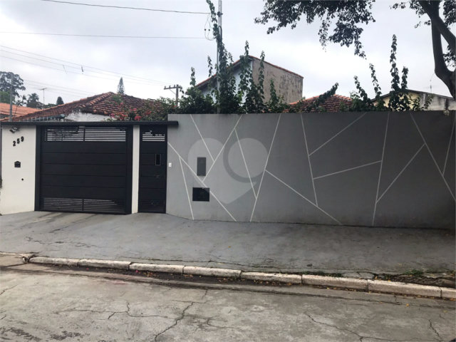 Casa Térrea à venda com 2 quartos, sendo 1 suíte,  em Tremembé, São Paulo, SP
