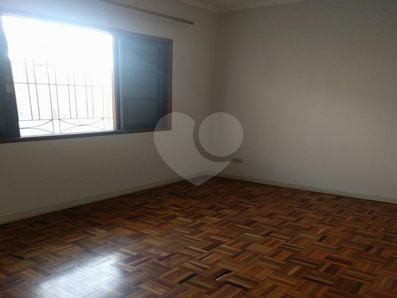 Sobrado à venda com 3 quartos, sendo 1 suíte, em Santana, São Paulo, SP