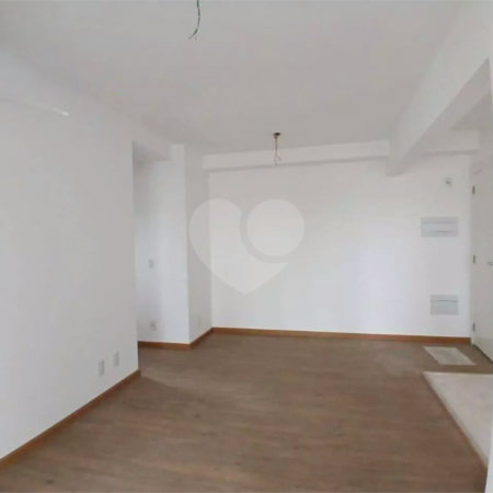 Apartamento à venda com 2 quartos, sendo 1 suíte,  em Vila Guarani (z Sul), São Paulo, SP