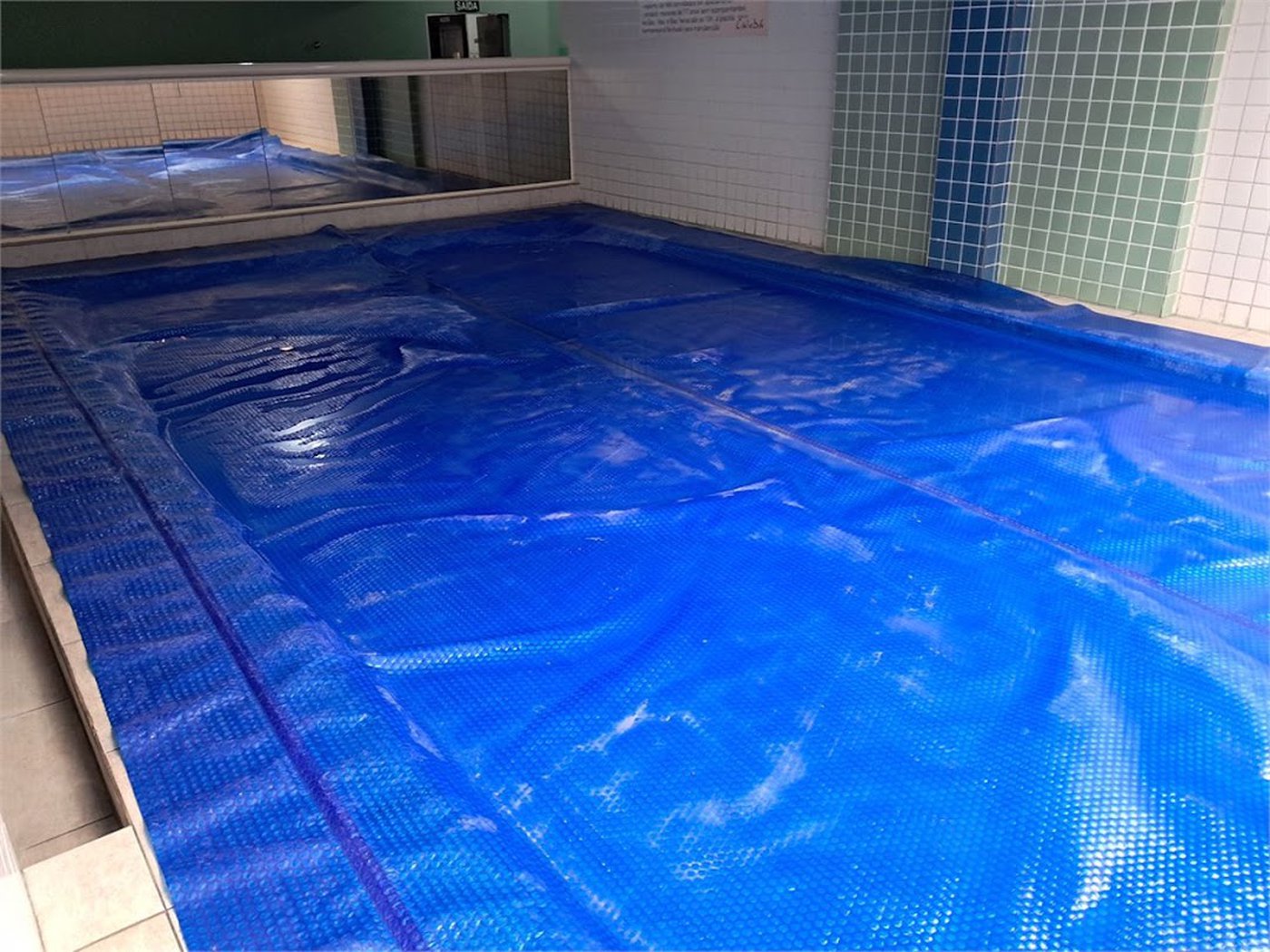 Apartamento Residencial à venda, Gonzaga, Santos - AP0761.