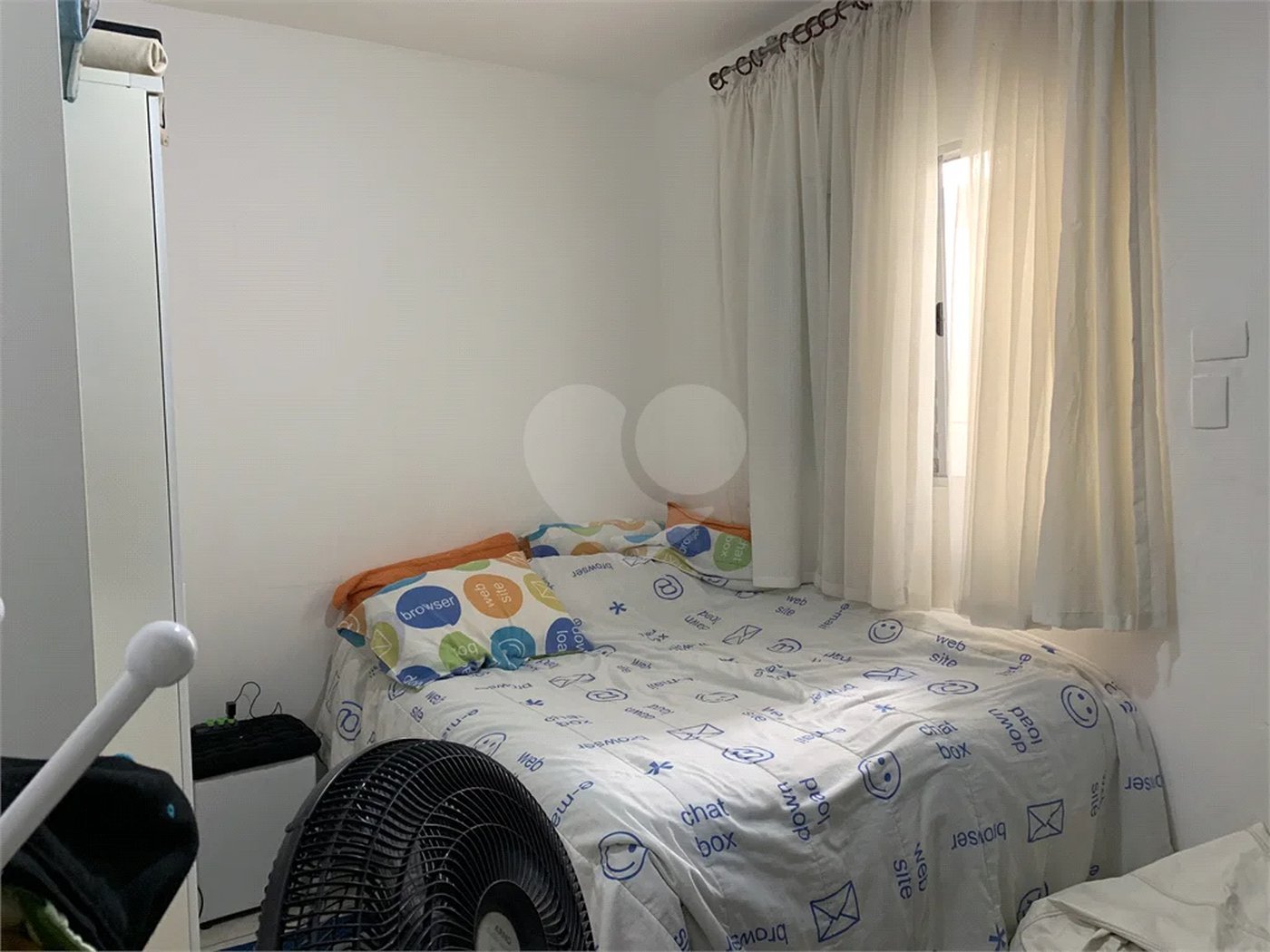 Sobrado com 3 dormitórios, 8 vagas, na Zona Norte de São Paulo
