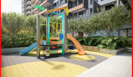 Apartamento à venda com 2 quartos, sendo 1 suíte, em Alto da Lapa, São Paulo, SP