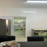 Apartamento à venda com 2 quartos, sendo 1 suíte, em Liberdade, São Paulo, SP