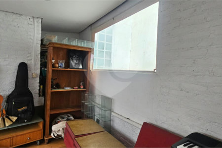 Apartamento à venda com 2 suítes em Santa Cecília, São Paulo, SP