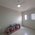 Apartamento Residencial à venda, Ponta da Praia, Santos - AP1741.