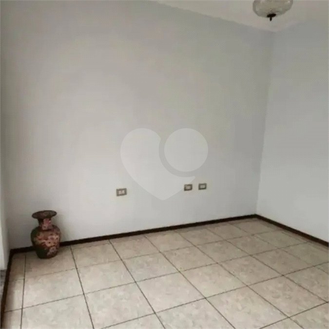 Casa Térrea à venda com 3 quartos, sendo 1 suíte, em Jardim Líbano, São Paulo, SP