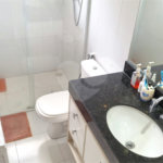 Casa à venda com 3 suítes no condomínio Residencial Cantareira, São Paulo - SP
