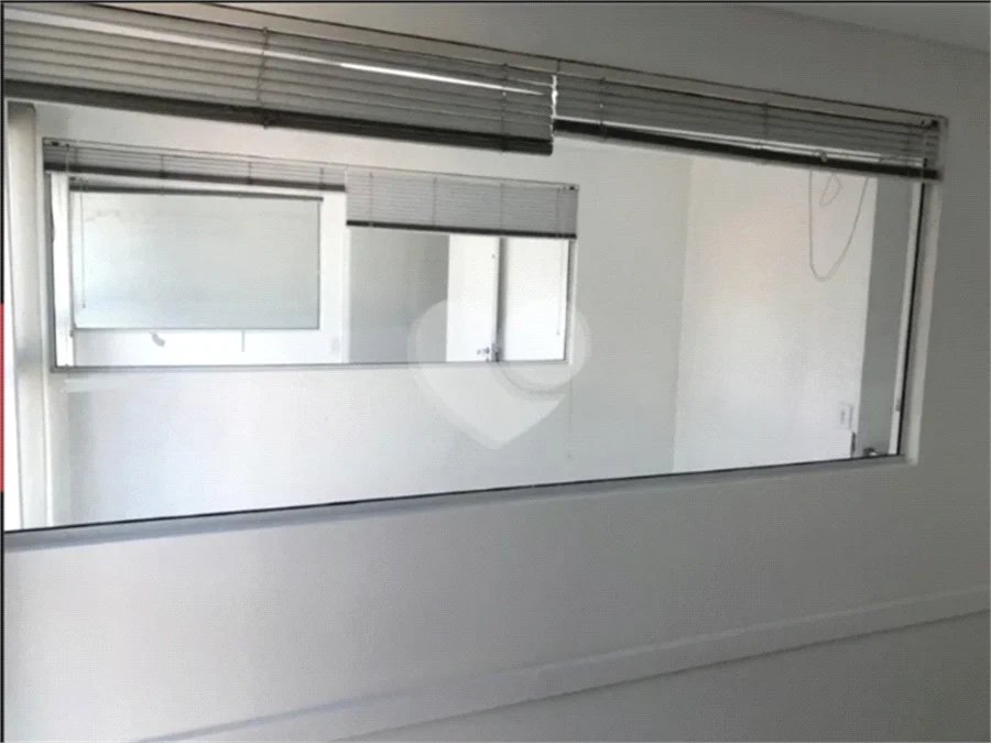 Sala para alugar em Santo Amaro, São Paulo, SP