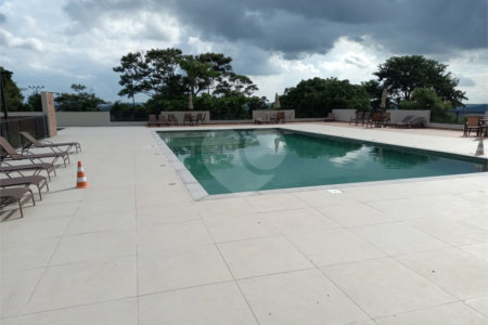 Casa à venda com 3 suítes no condomínio Alpes de Vinhedo, Vinhedo - SP