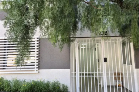 Apartamento à venda com 2 quartos em Vila Sônia, São Paulo, SP