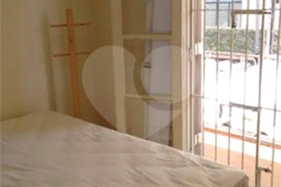Sobrado à venda com 3 quartos, sendo 1 suíte, em Sacomã, São Paulo, SP