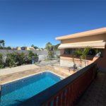 Casa Térrea à venda com 3 quartos em Vila Áurea, Poá, SP