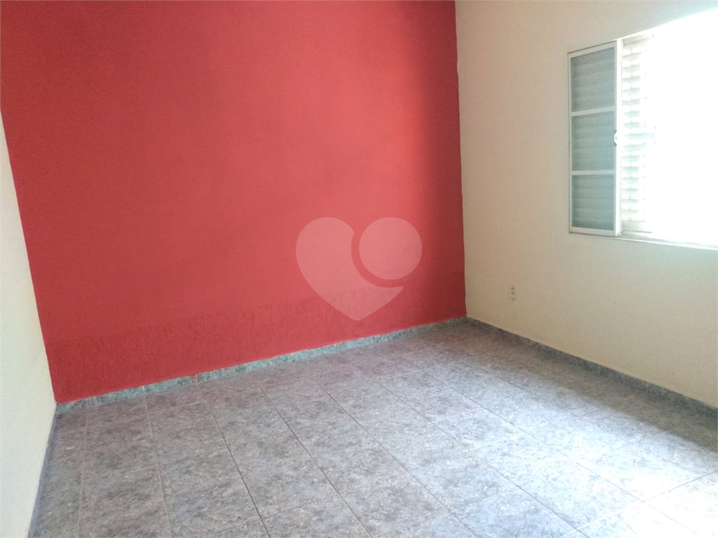 Casa à venda com 2 quartos em Vila Vendramini, Itapetininga, SP
