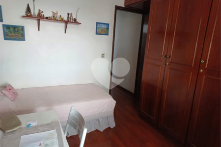Sobrado à venda com 4 quartos em Jardim São Paulo(zona Norte), São Paulo, SP