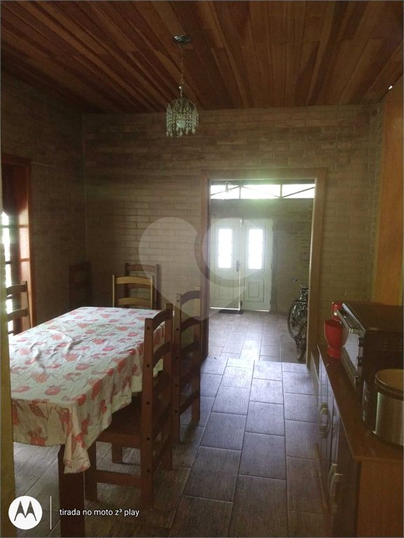 Casa à venda com 3 quartos, sendo 1 suíte, em Serra da Cantareira, Mairiporã, SP