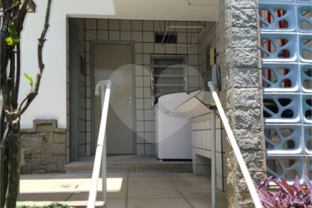 Casa à venda ou para alugar com 4 quartos, sendo 2 suítes, em Jardim Franca, São Paulo, SP