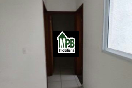 Apartamento à venda com 2 quartos em Jardim Guarujá, Sorocaba, SP
