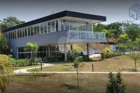 Terreno à venda no condomínio Verana São José dos Campos, São José dos Campos - SP