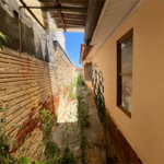 Casa à venda com 7 quartos em Vila Aurora, Itapetininga, SP