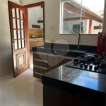 Casa à venda com 4 quartos, sendo 2 suítes, em Peró, Cabo Frio, RJ