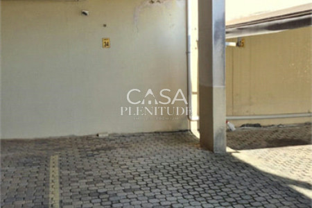 Apartamento à venda com 2 quartos, sendo 1 suíte, em Jardim das Magnólias, Sorocaba, SP