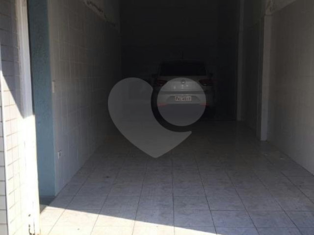 Sobrado à venda com 4 quartos, sendo 2 suítes,  em Água Fria, São Paulo, SP