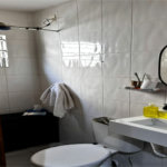 Sobrado à venda com 3 quartos, sendo 1 suíte, em Jardim Camila, Sorocaba, SP