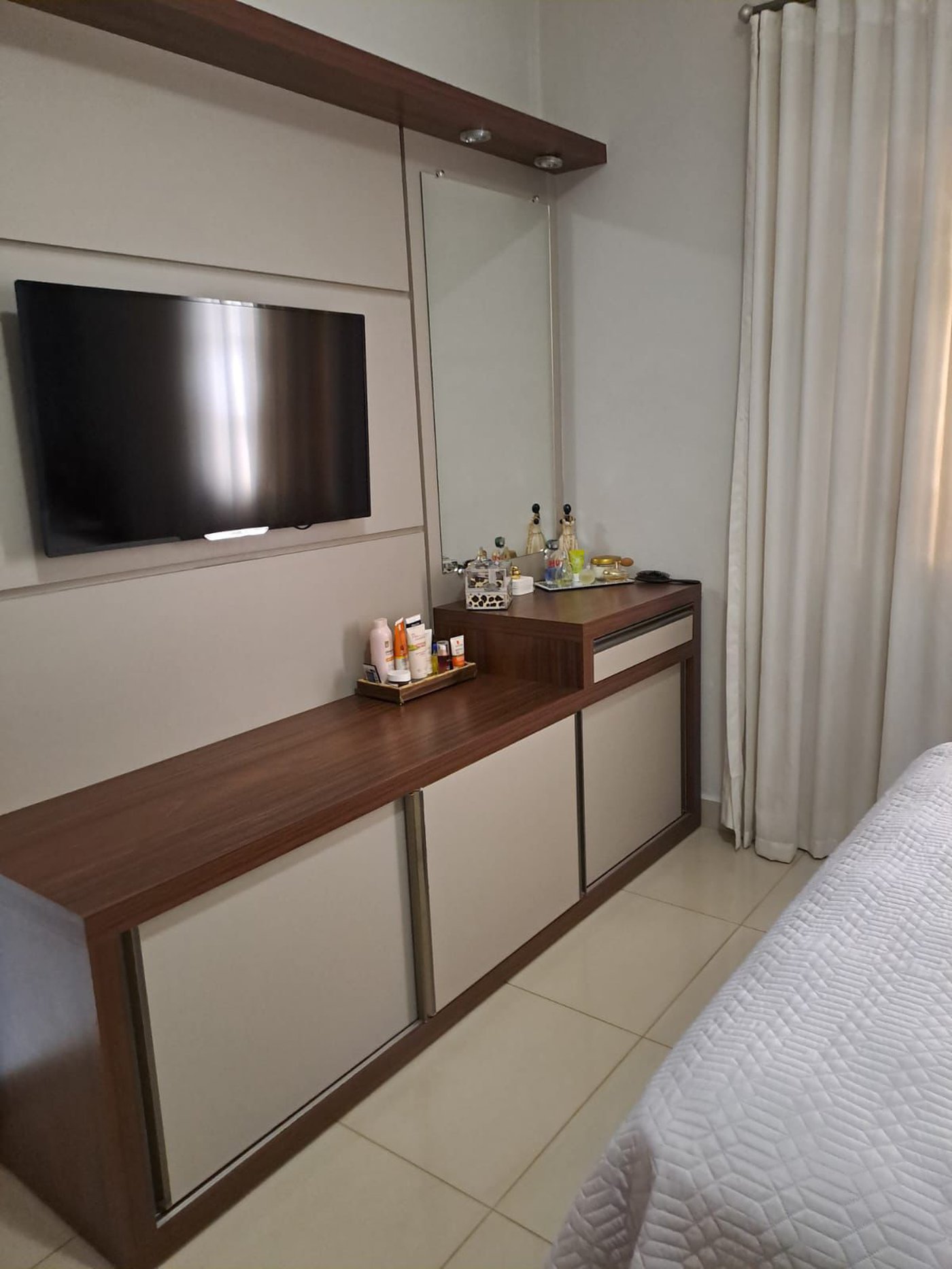 Casa à venda com 3 quartos, sendo 1 suíte,  no Centro, Três Lagoas, MS