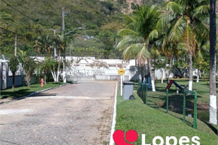 Terreno à venda em Campo Grande, Rio de Janeiro, RJ