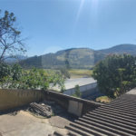 Chácara à venda com 3 quartos, sendo 1 suíte, no Centro, Nazaré Paulista, SP
