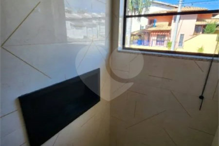 Casa à venda com 3 quartos, sendo 1 suíte, em Jardim Paulista, Atibaia, SP