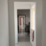 Sobrado à venda com 3 quartos, sendo 1 suíte, em Tucuruvi, São Paulo, SP
