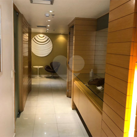 Sala para alugar no Centro, Rio de Janeiro, RJ