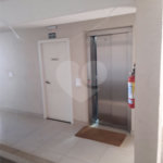 Apartamento à venda com 3 quartos, sendo 1 suíte, em Pirituba, São Paulo, SP